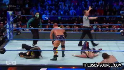 6262018_-_Video_Dailymotion_mp41437.jpg