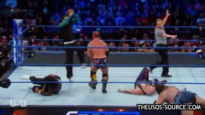 6262018_-_Video_Dailymotion_mp41438.jpg
