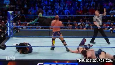 6262018_-_Video_Dailymotion_mp41439.jpg