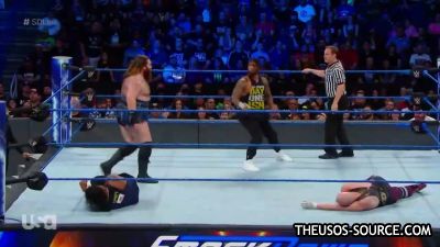 6262018_-_Video_Dailymotion_mp41465.jpg