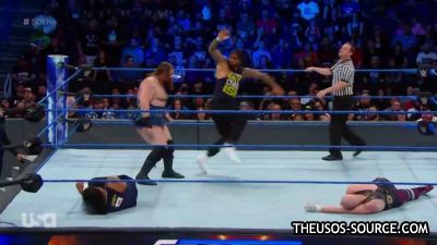 6262018_-_Video_Dailymotion_mp41466.jpg