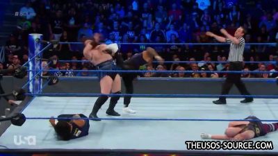 6262018_-_Video_Dailymotion_mp41467.jpg