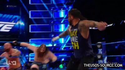6262018_-_Video_Dailymotion_mp41477.jpg