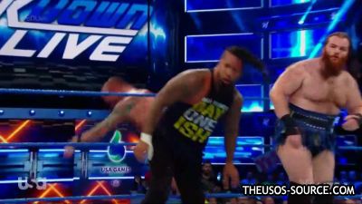 6262018_-_Video_Dailymotion_mp41483.jpg