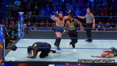 6262018_-_Video_Dailymotion_mp41487.jpg