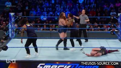 6262018_-_Video_Dailymotion_mp41492.jpg