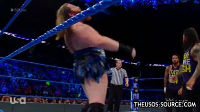 6262018_-_Video_Dailymotion_mp41503.jpg