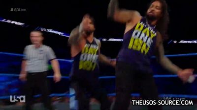 6262018_-_Video_Dailymotion_mp41509.jpg