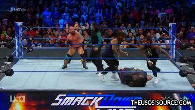 6262018_-_Video_Dailymotion_mp4151.jpg