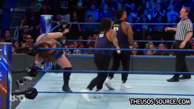 6262018_-_Video_Dailymotion_mp41514.jpg