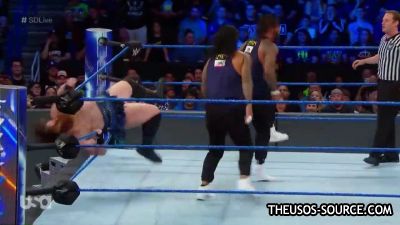 6262018_-_Video_Dailymotion_mp41515.jpg