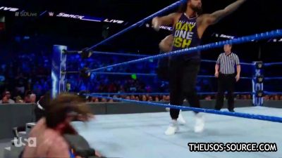 6262018_-_Video_Dailymotion_mp41520.jpg