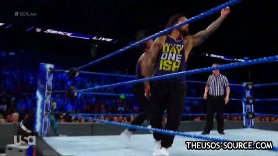 6262018_-_Video_Dailymotion_mp41521.jpg