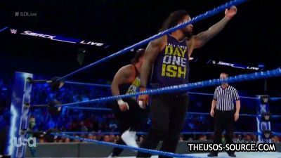 6262018_-_Video_Dailymotion_mp41522.jpg