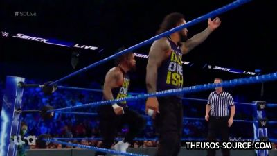 6262018_-_Video_Dailymotion_mp41523.jpg