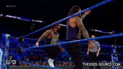 6262018_-_Video_Dailymotion_mp41524.jpg