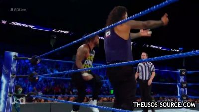 6262018_-_Video_Dailymotion_mp41525.jpg