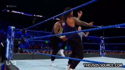 6262018_-_Video_Dailymotion_mp41528.jpg