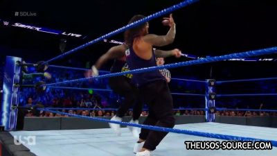 6262018_-_Video_Dailymotion_mp41532.jpg