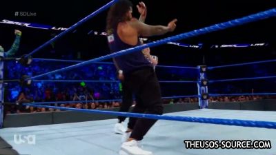 6262018_-_Video_Dailymotion_mp41536.jpg