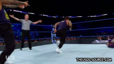6262018_-_Video_Dailymotion_mp41541.jpg