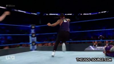 6262018_-_Video_Dailymotion_mp41542.jpg
