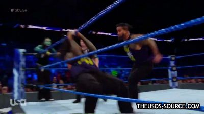 6262018_-_Video_Dailymotion_mp41547.jpg