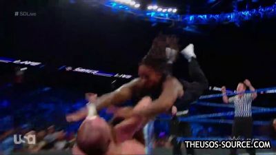 6262018_-_Video_Dailymotion_mp41550.jpg