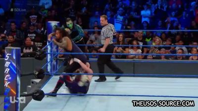 6262018_-_Video_Dailymotion_mp41562.jpg