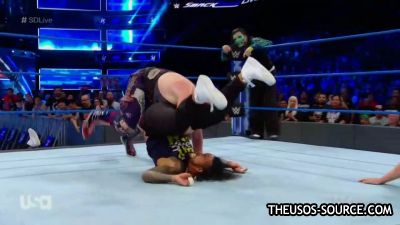 6262018_-_Video_Dailymotion_mp41568.jpg