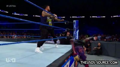 6262018_-_Video_Dailymotion_mp4157.jpg