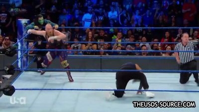 6262018_-_Video_Dailymotion_mp41575.jpg