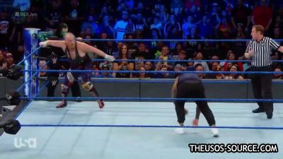 6262018_-_Video_Dailymotion_mp41577.jpg