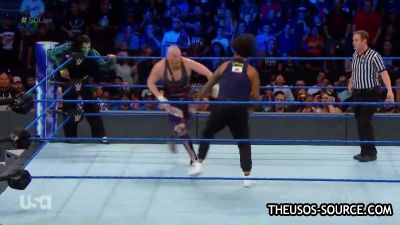 6262018_-_Video_Dailymotion_mp41579.jpg