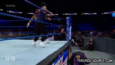 6262018_-_Video_Dailymotion_mp4158.jpg
