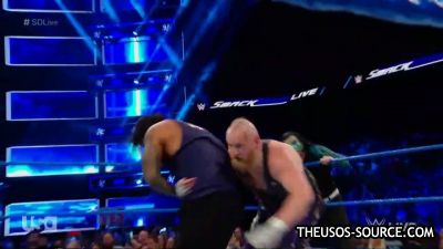 6262018_-_Video_Dailymotion_mp41581.jpg