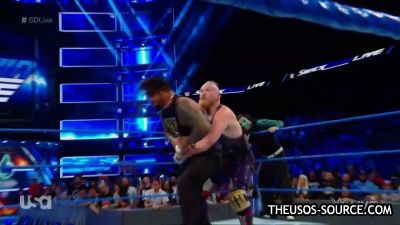 6262018_-_Video_Dailymotion_mp41582.jpg