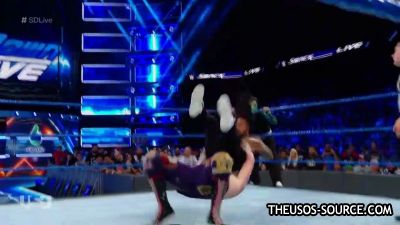 6262018_-_Video_Dailymotion_mp41589.jpg