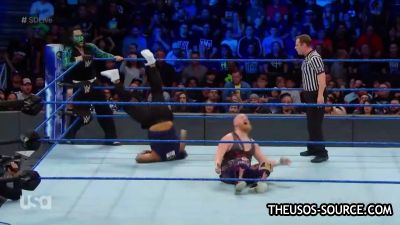 6262018_-_Video_Dailymotion_mp41591.jpg
