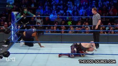 6262018_-_Video_Dailymotion_mp41596.jpg