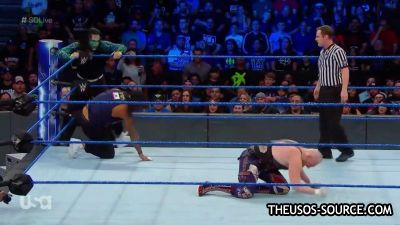 6262018_-_Video_Dailymotion_mp41597.jpg