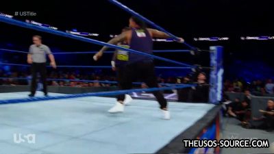 6262018_-_Video_Dailymotion_mp4160.jpg