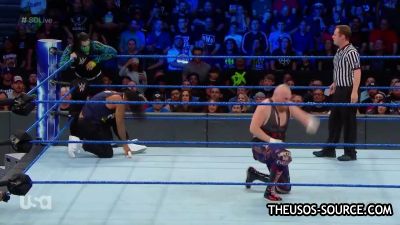 6262018_-_Video_Dailymotion_mp41600.jpg