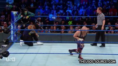6262018_-_Video_Dailymotion_mp41601.jpg