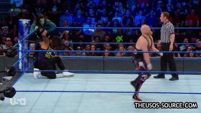 6262018_-_Video_Dailymotion_mp41602.jpg