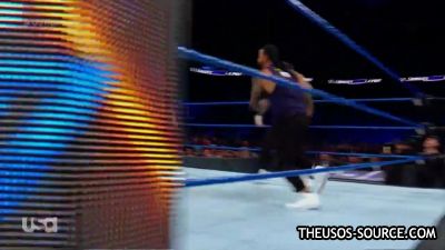 6262018_-_Video_Dailymotion_mp4161.jpg