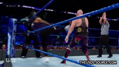 6262018_-_Video_Dailymotion_mp41610.jpg