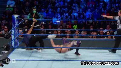 6262018_-_Video_Dailymotion_mp41614.jpg