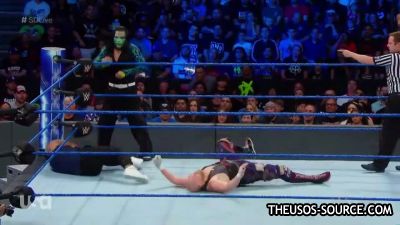 6262018_-_Video_Dailymotion_mp41615.jpg