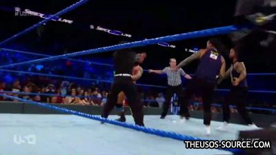 6262018_-_Video_Dailymotion_mp4163.jpg